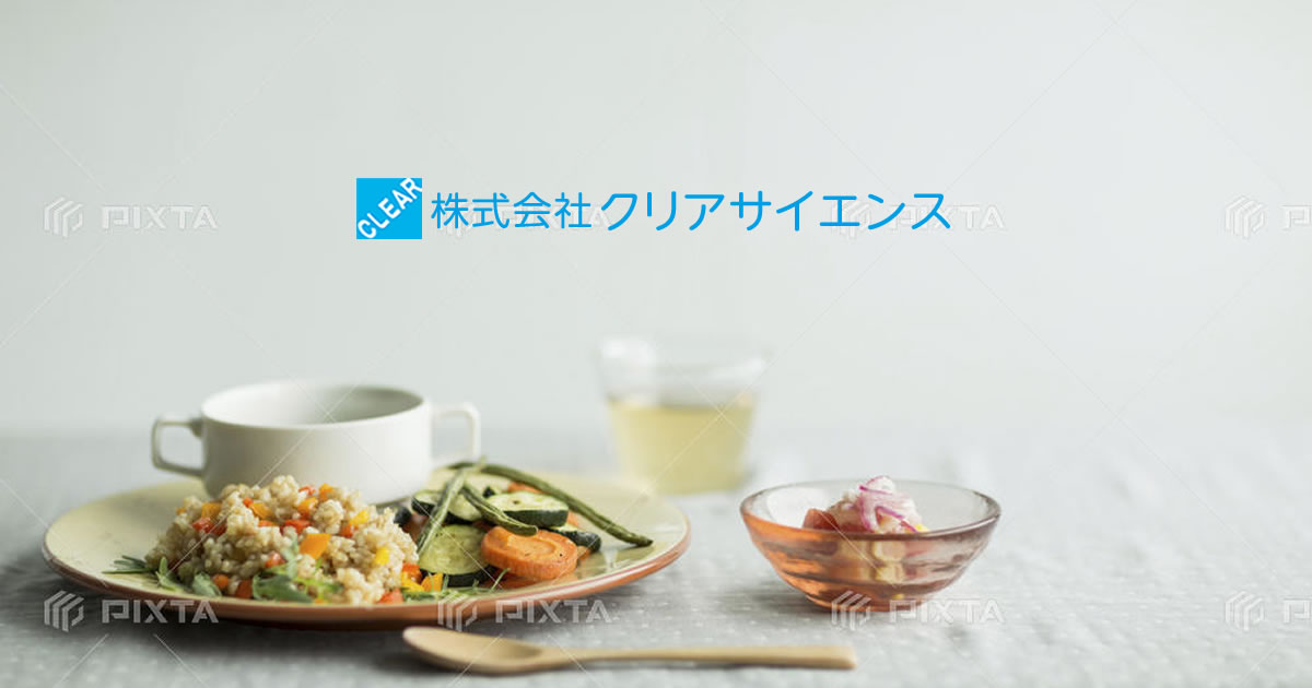 ������ҥ��ꥢ��������